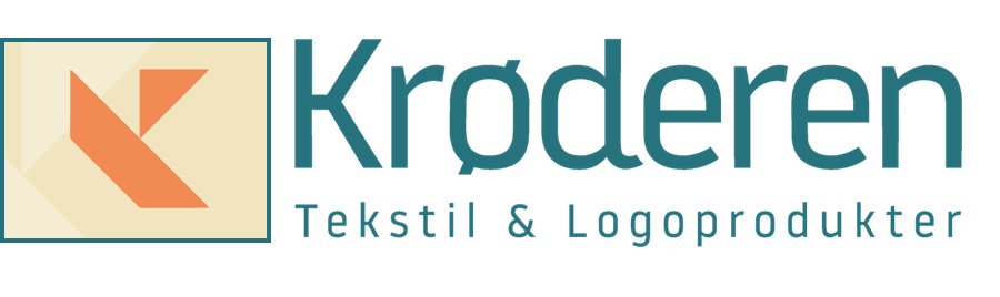 logo2