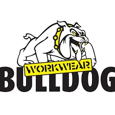 Bulldog