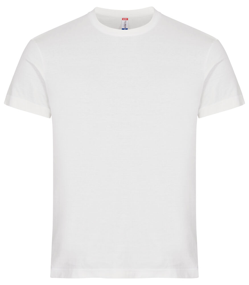 Basic-T Herre