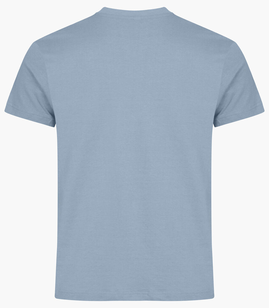 Basic-T Herre