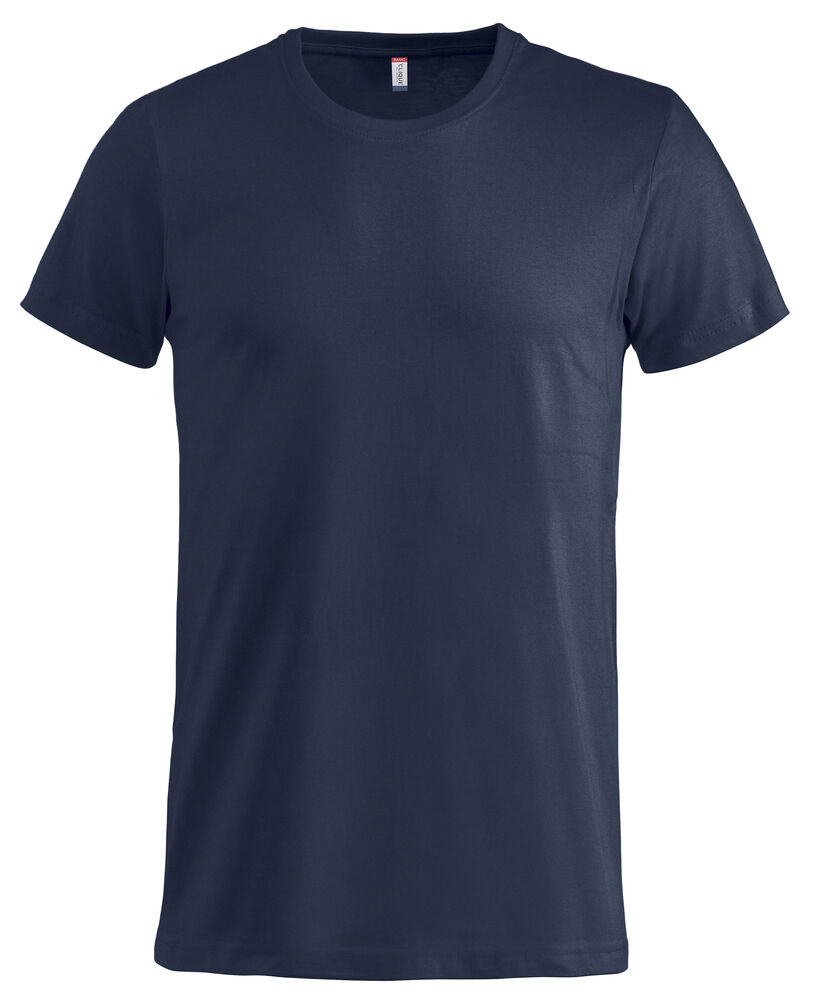 Basic-T Herre