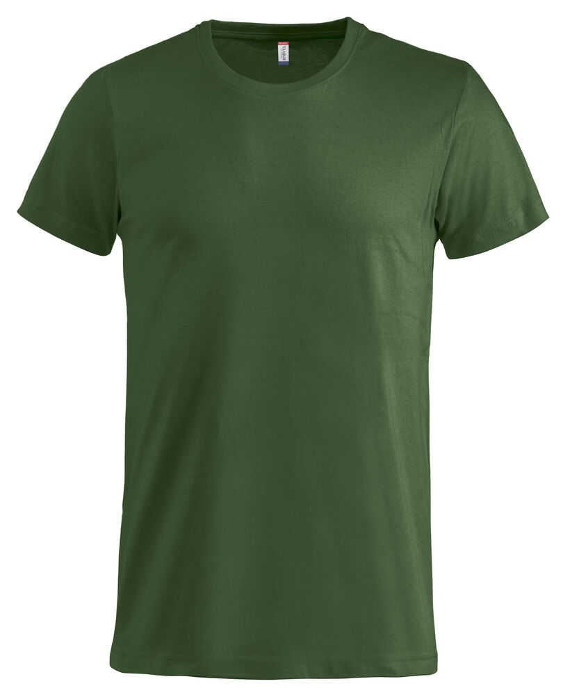 Basic-T Herre