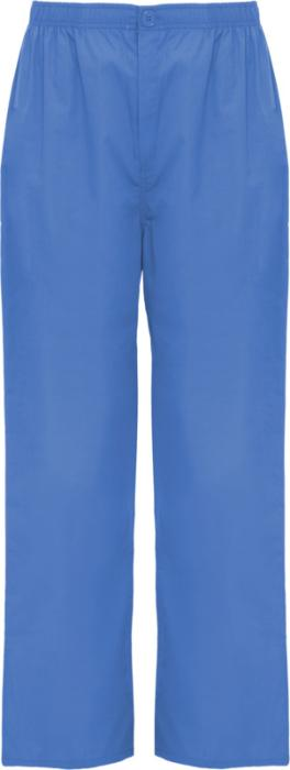 HELT SETT, Unisex,  se pris, mix farger etter ønske