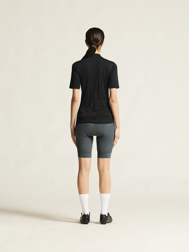 Everyday SS Jersey W Nyhet fra CRAFT