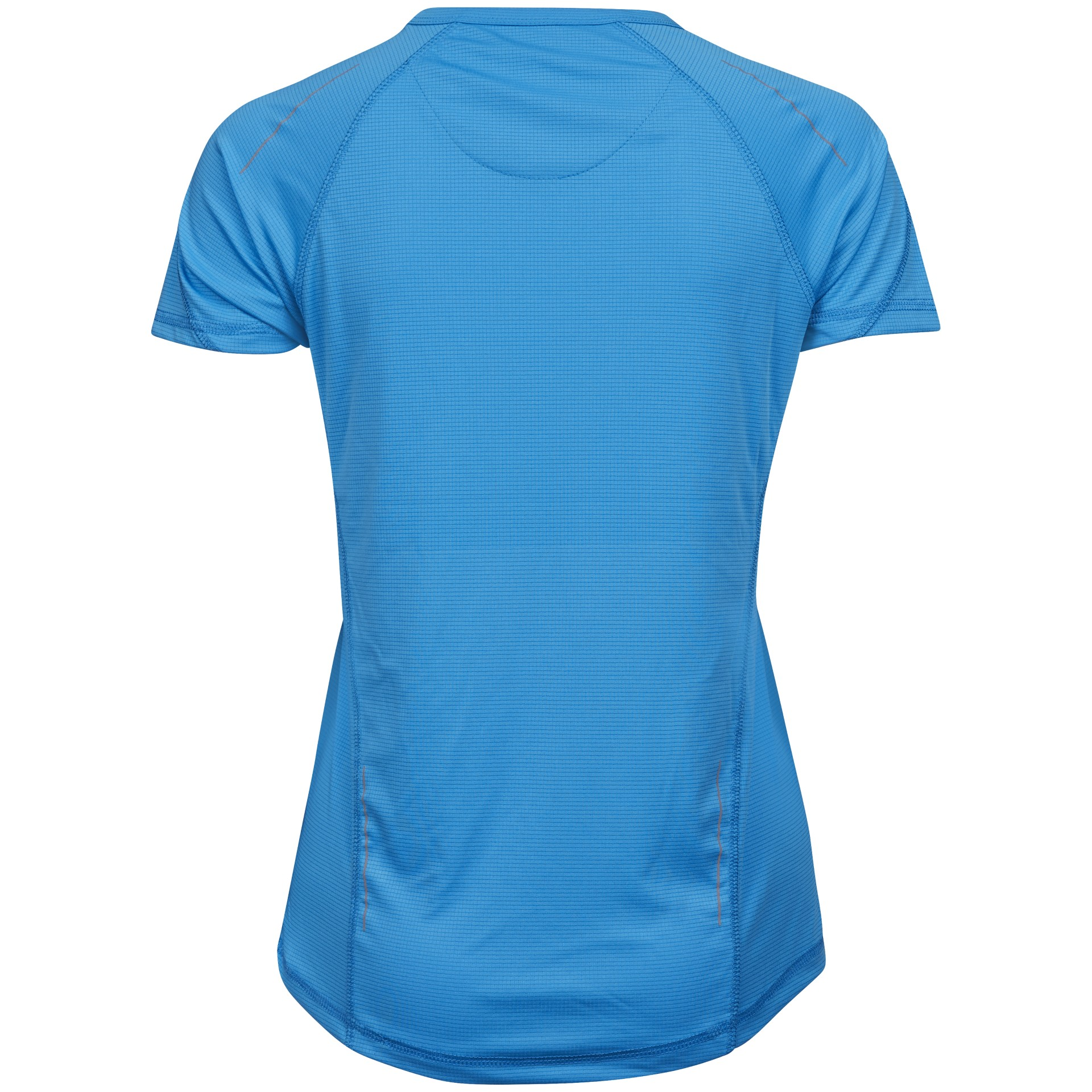 Lady Superlight Cool-T