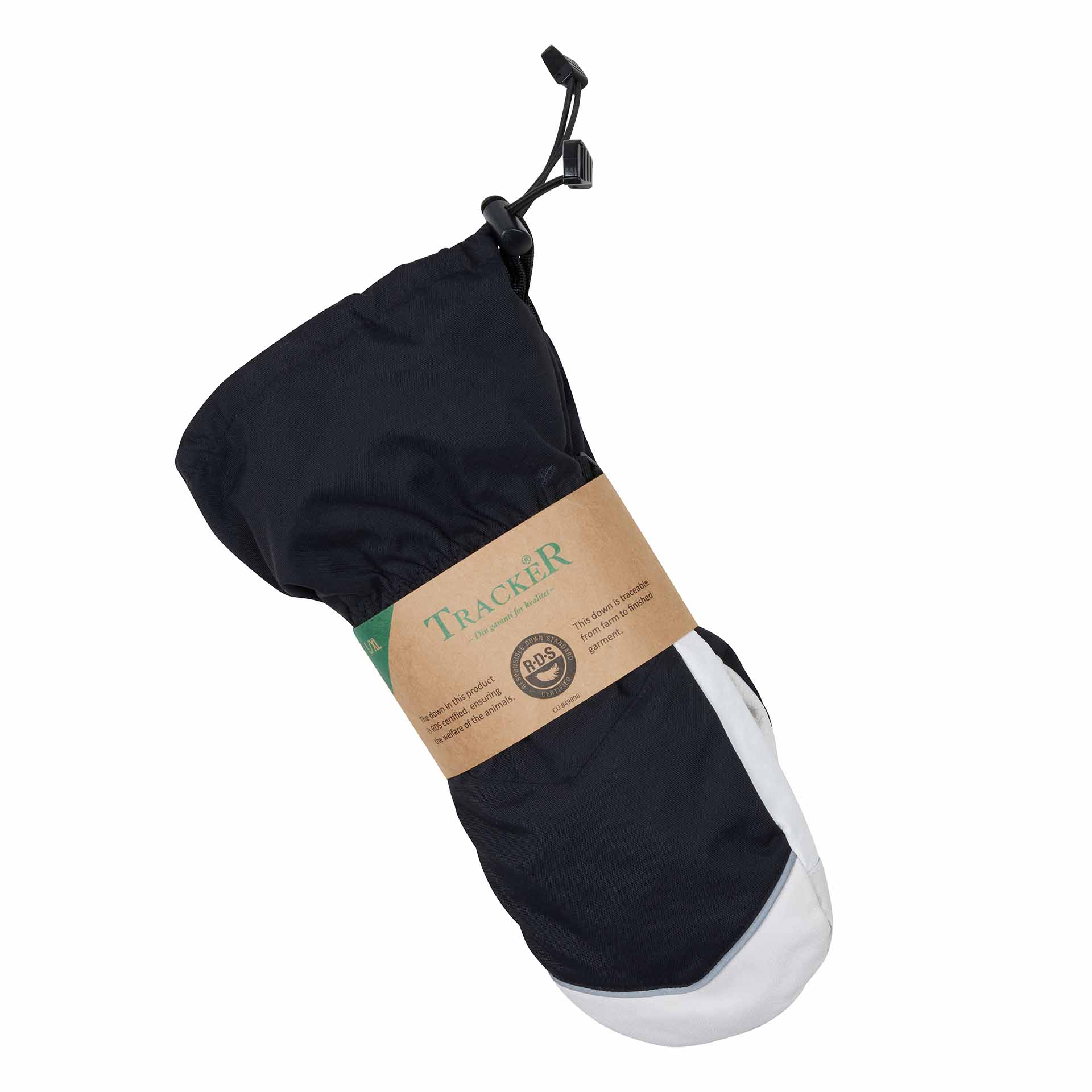 Original Ski Mittens