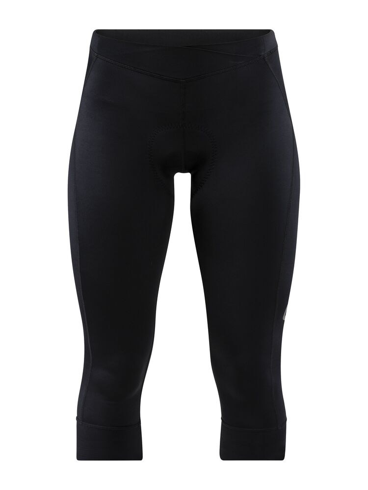 CORE Essence Knickers W   Craft