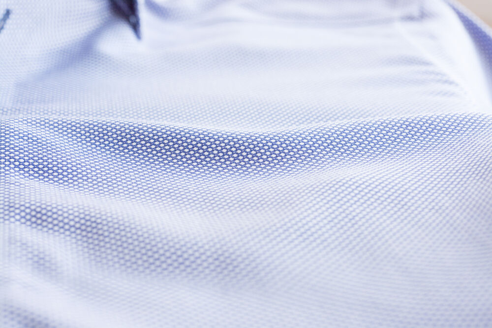 PB48 Jacquard Woman