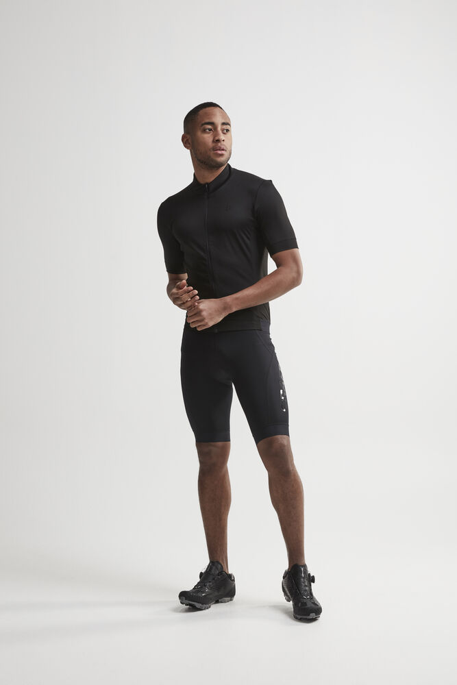 CORE Essence Shorts M Craft
