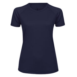 Lady Superlight Cool-T