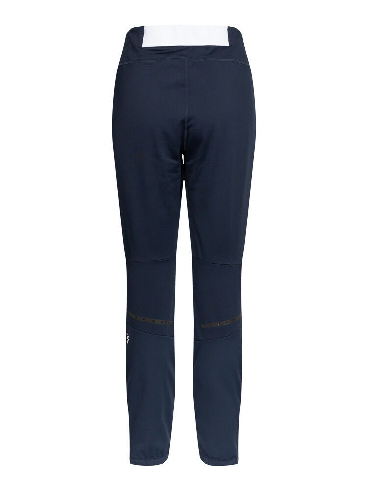 NOR ADV Nordic Training Speed Pant W