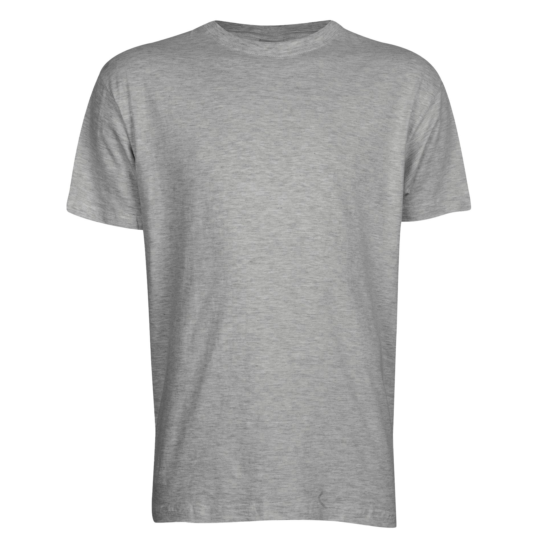Original T-Shirt