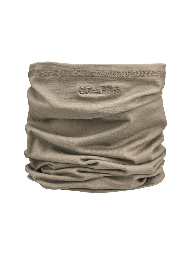 Essence Wool Necktube