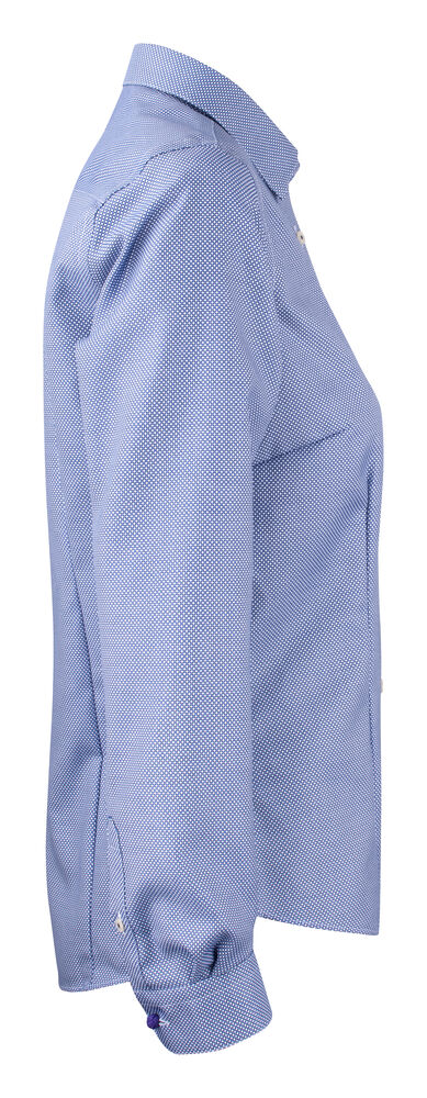 PB48 Jacquard Woman