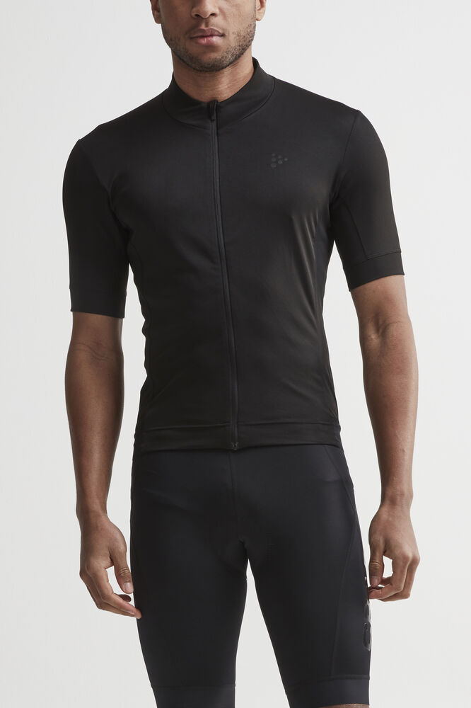 CORE Essence Jersey Tight Fit M  Craft
