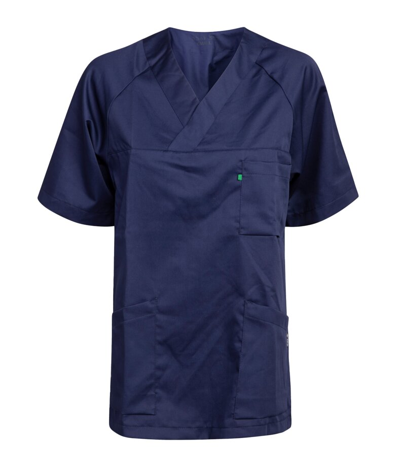Sonny Kittel Unisex NS-3361