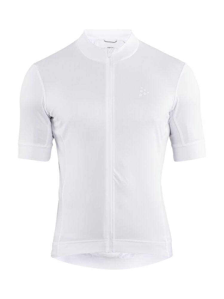 CORE Essence Jersey Tight Fit M  Craft