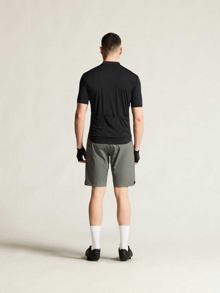 Everyday SS Jersey M NYHET fra CRAFT