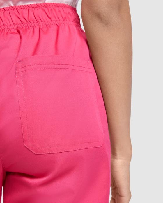 HELT SETT, Unisex,  fantastisk pris, mix farger etter ønske