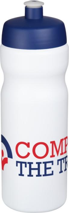 Baseline® Plus 650 ml sportsflaske
