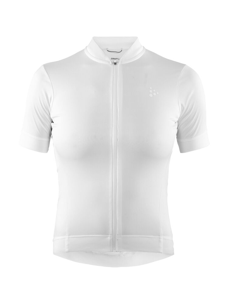 CORE Essence Jersey Tight Fit W  Craft