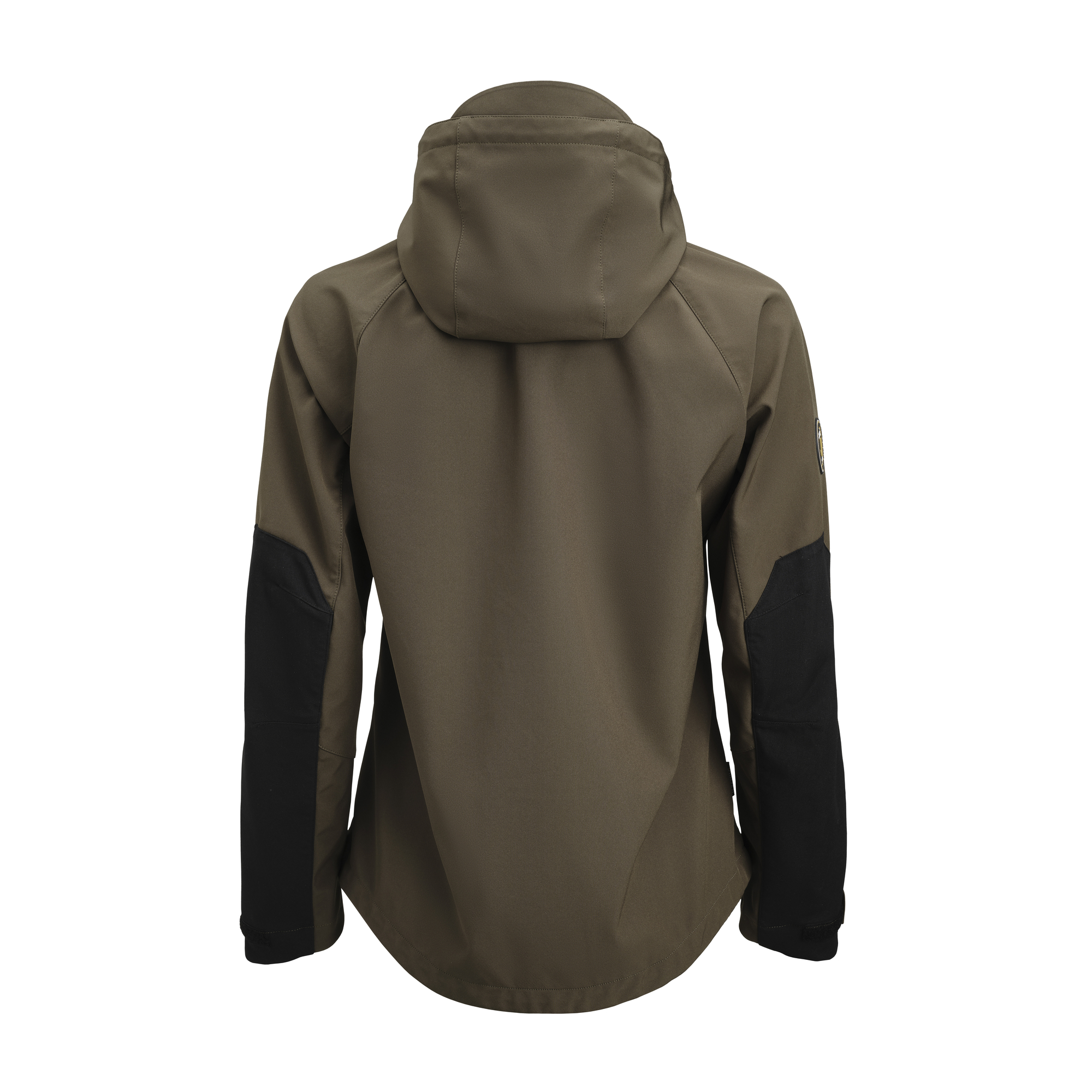Women´s Softshell jacket