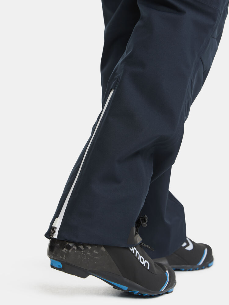 NOR Block Shell Pant M