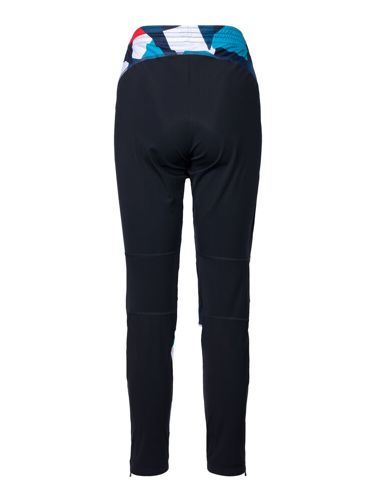 NSFL PXC Light Pant 3.0 W