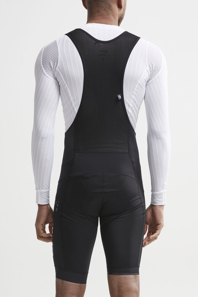 CORE Essence Bib Shorts M Craft