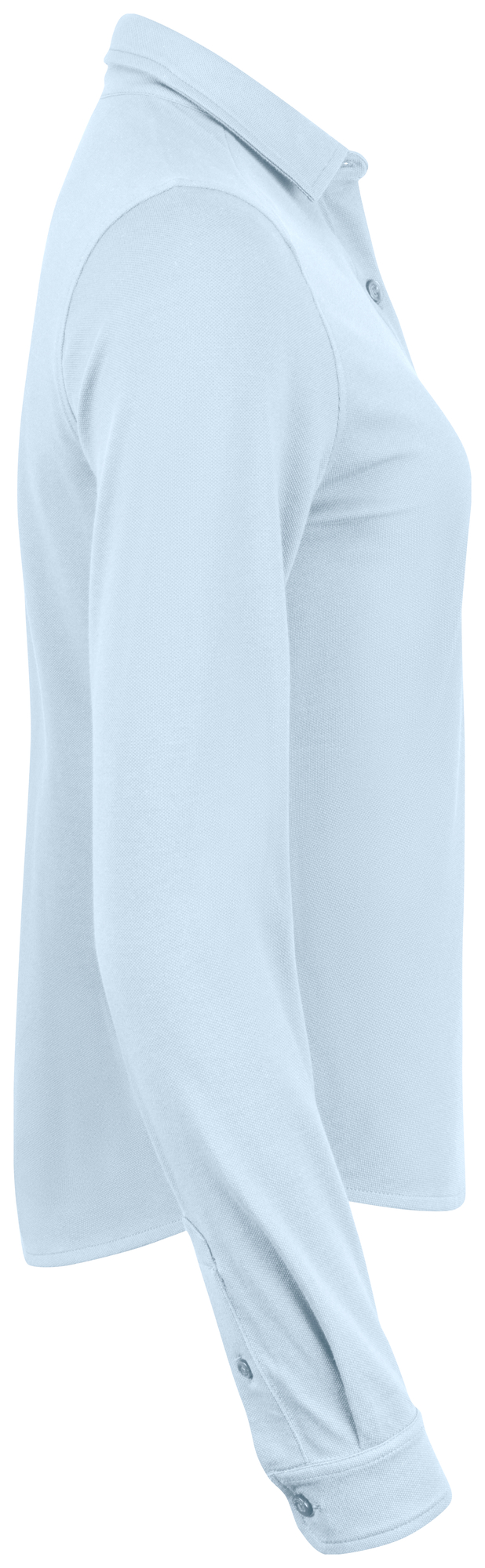 Advantage Shirt Ladies