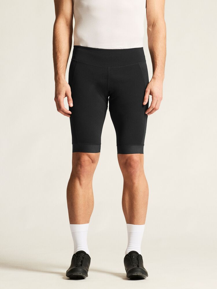 NYHET  Endur Cargo Shorts C3 M Craft