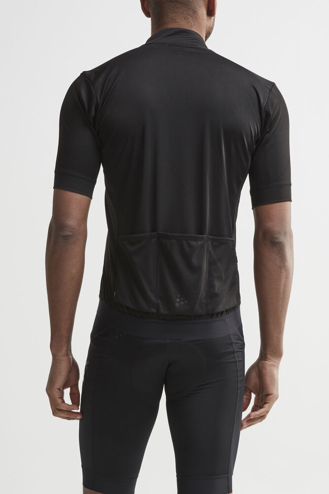 CORE Essence Jersey Tight Fit M  Craft
