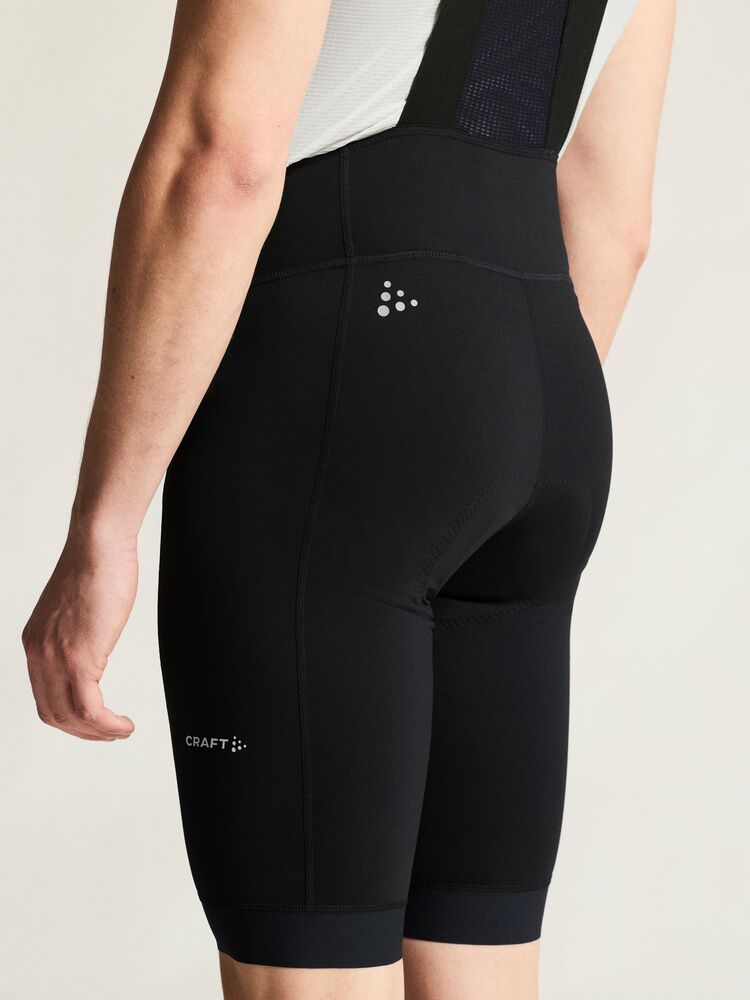 NYHET Endur Cargo Bib Shorts C3 M Craft