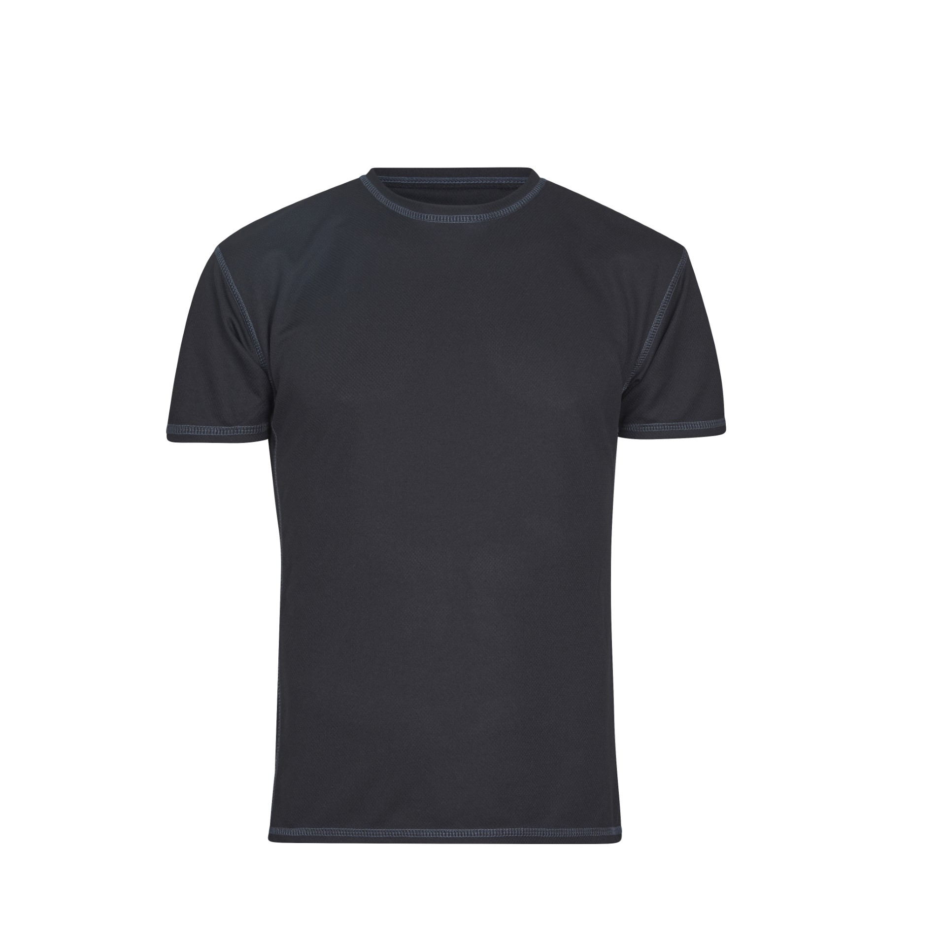 Original Cool Dry T-Shirt