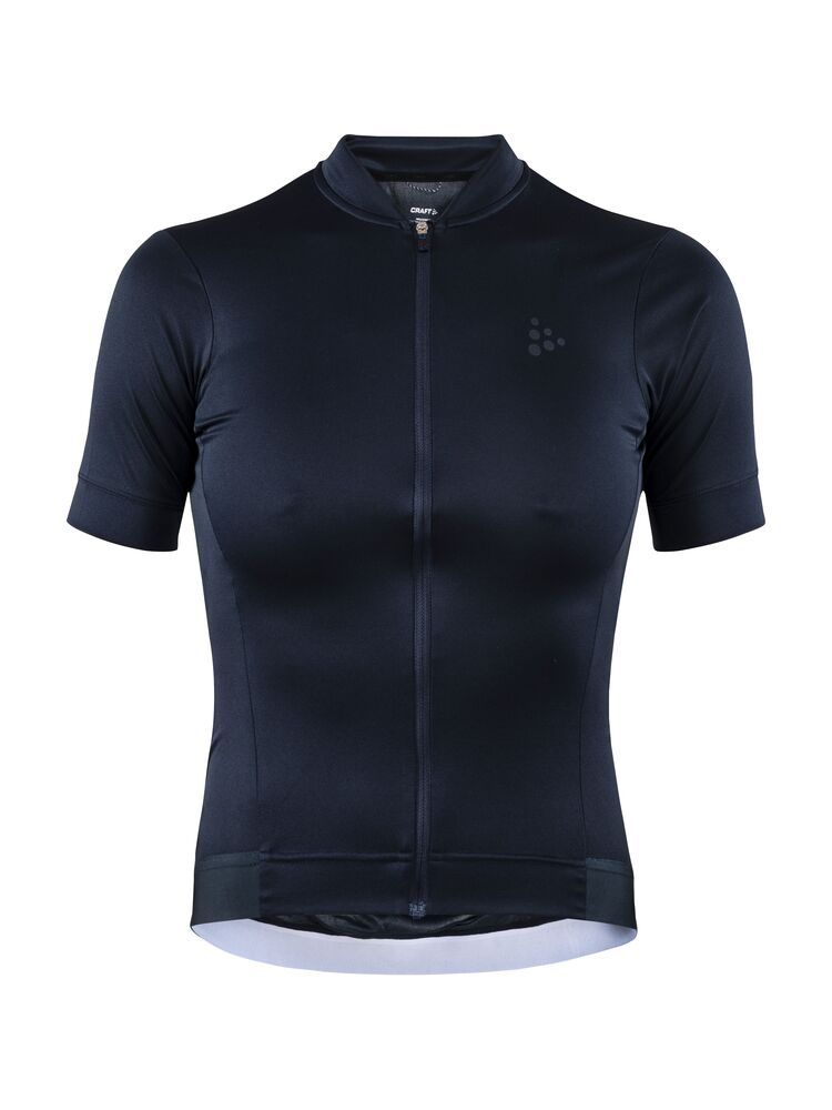 CORE Essence Jersey Tight Fit W  Craft