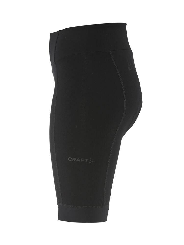 NYHET Endur Cargo Shorts C3 W Craft