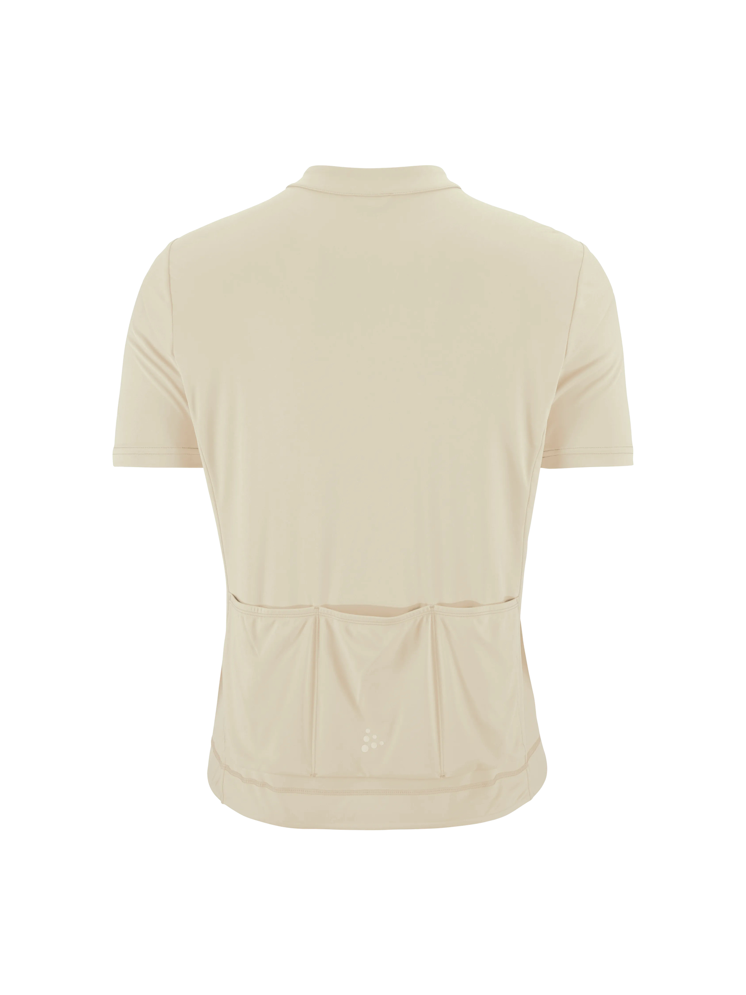 Everyday SS Jersey M NYHET fra CRAFT