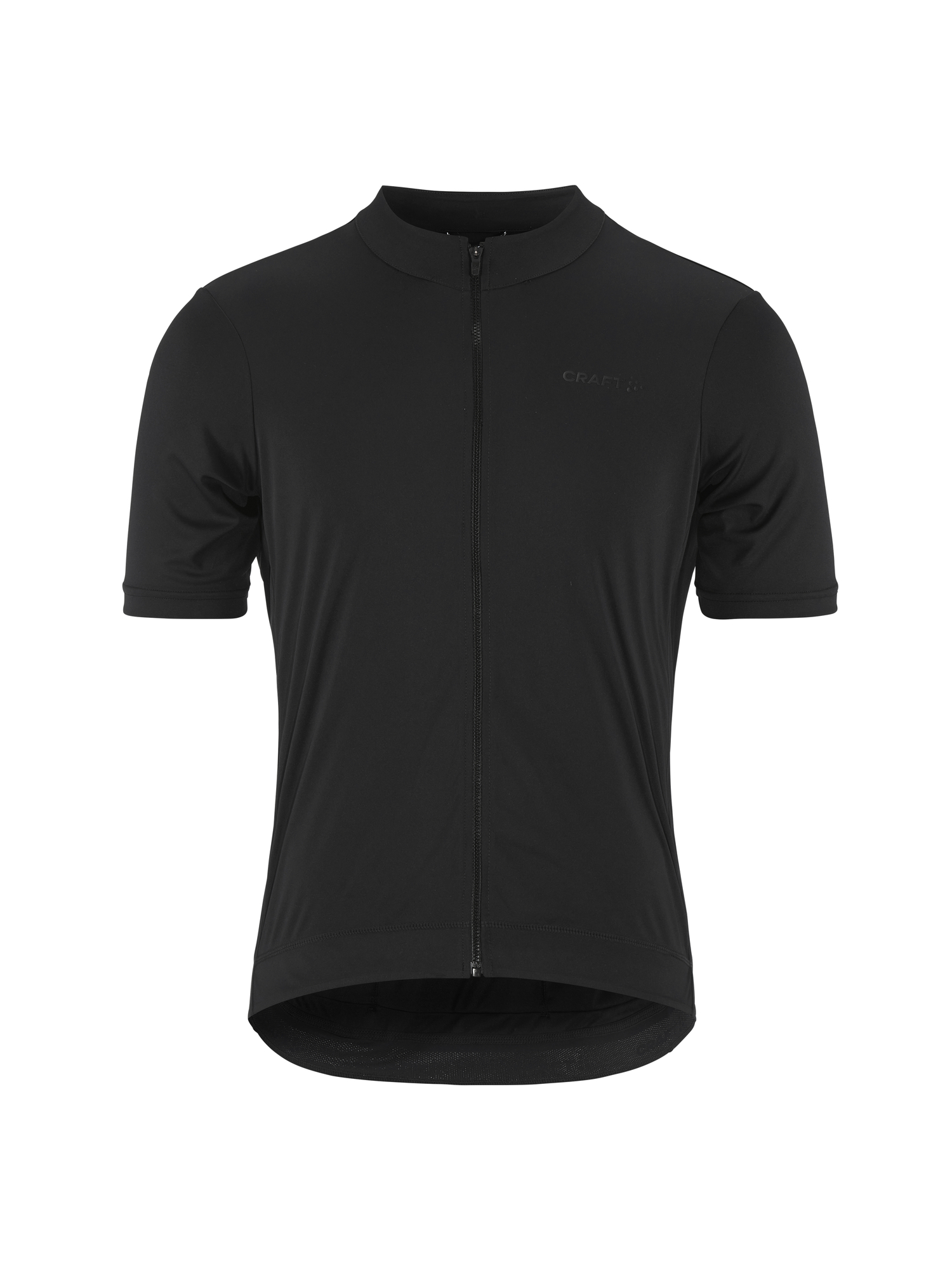 Everyday SS Jersey M NYHET fra CRAFT