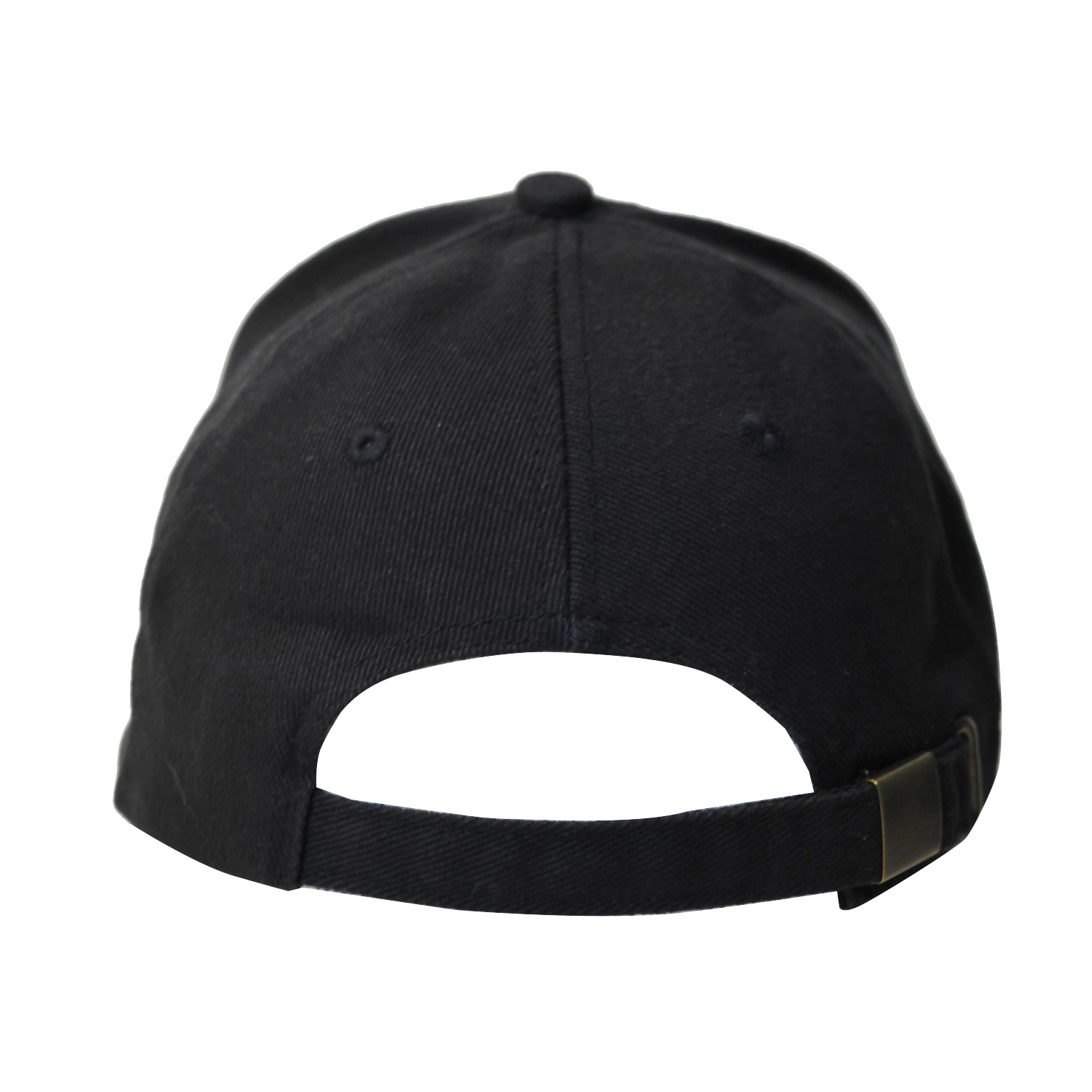 Original Baseball Cap m/kontrast
