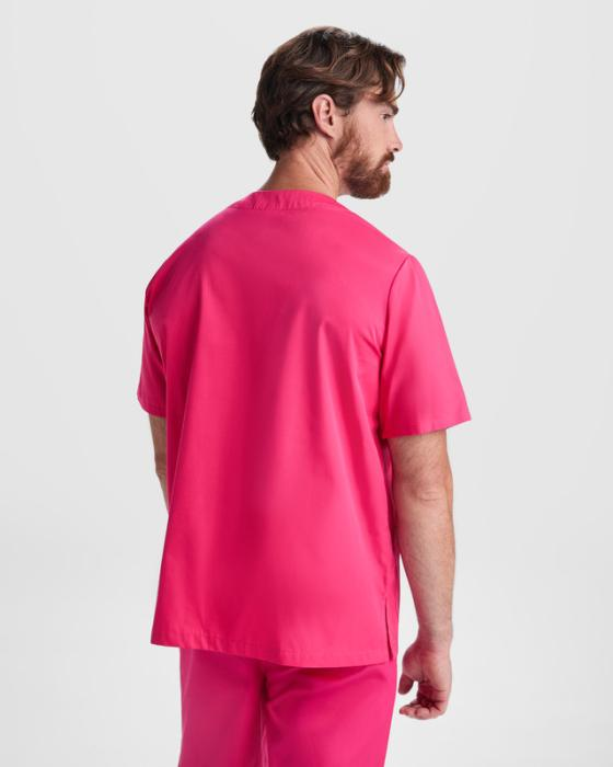 HELT SETT, Unisex,  fantastisk pris, mix farger etter ønske