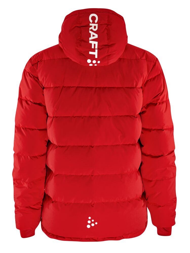 NOR Ability Down Jacket M