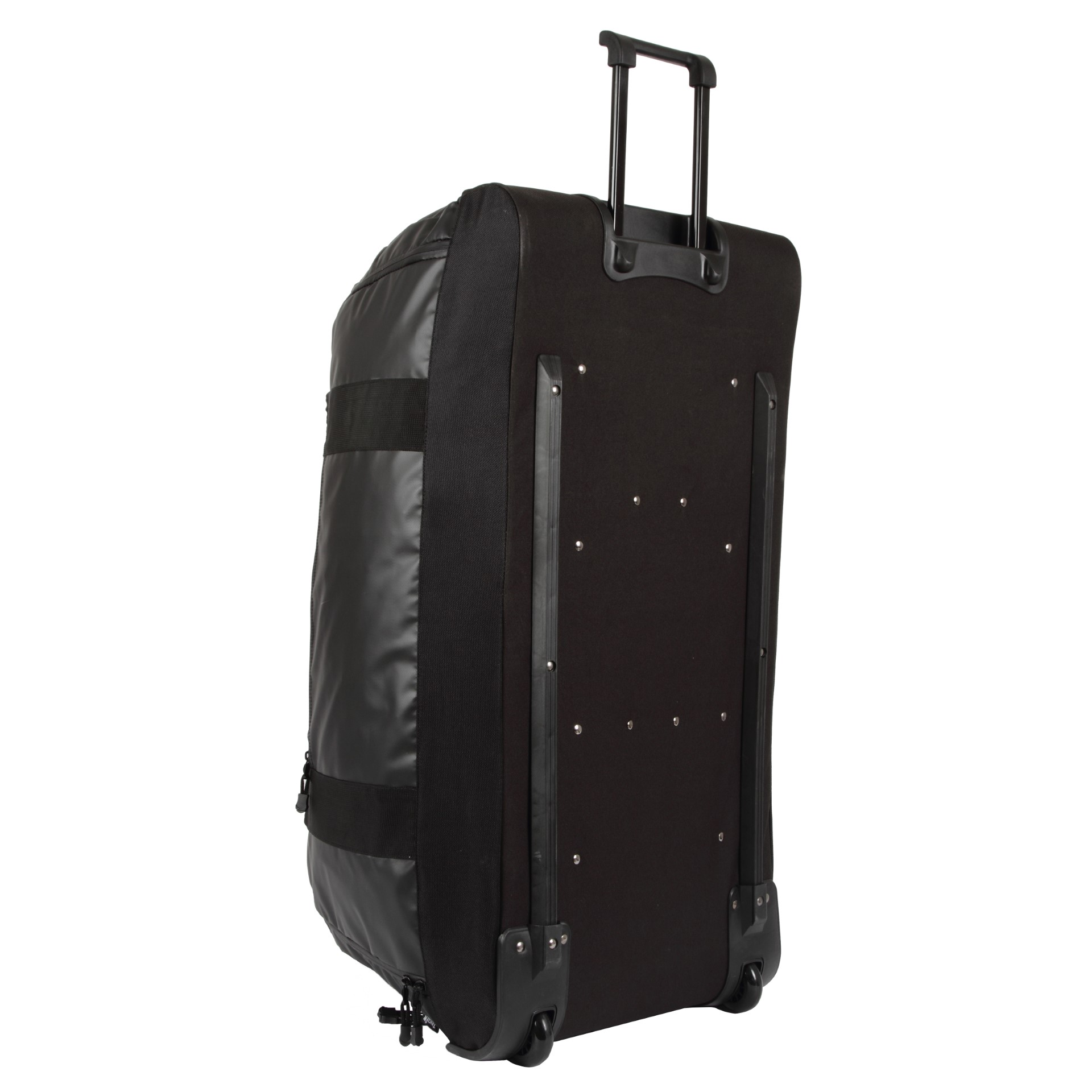 Original Explorer Bag