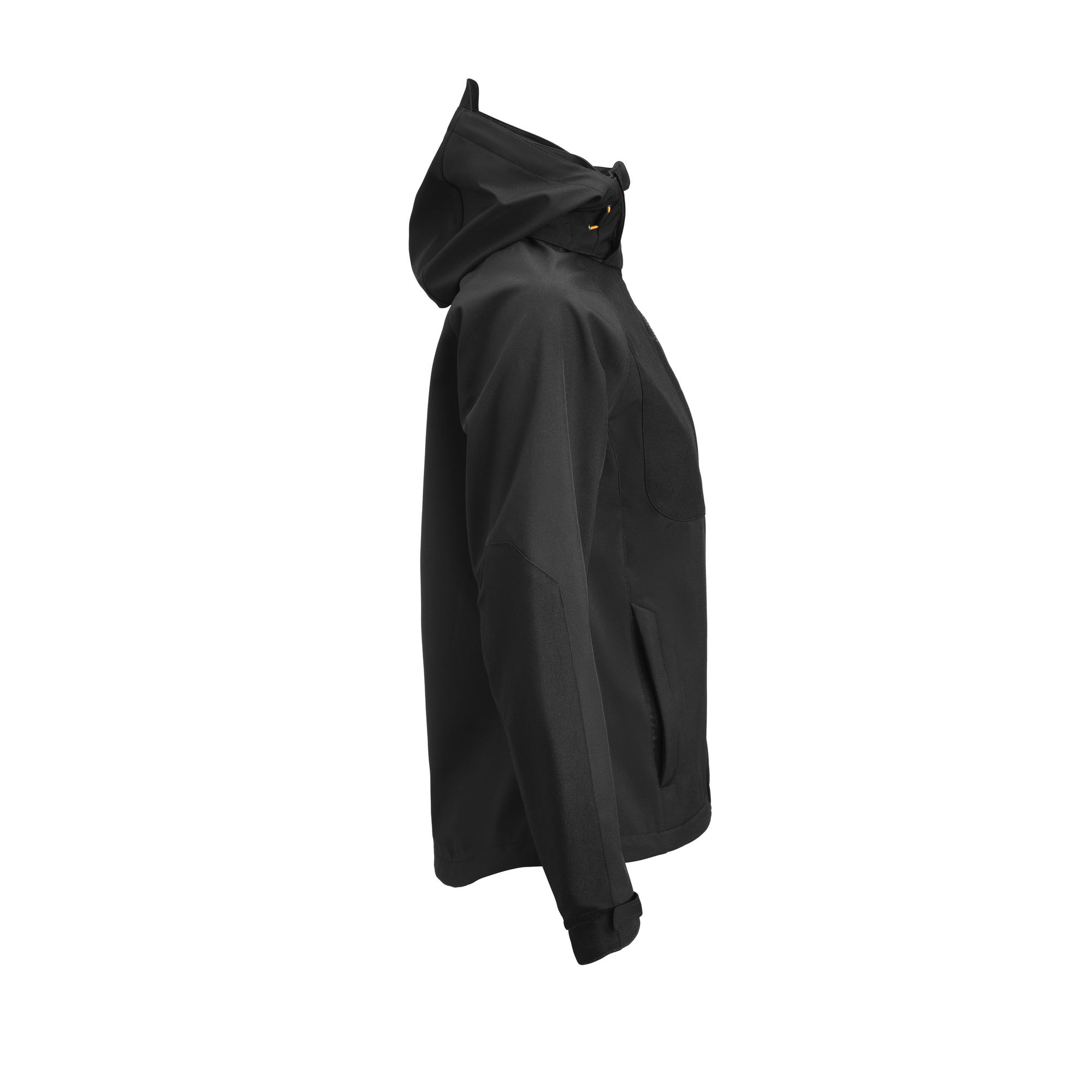 Women´s Softshell jacket