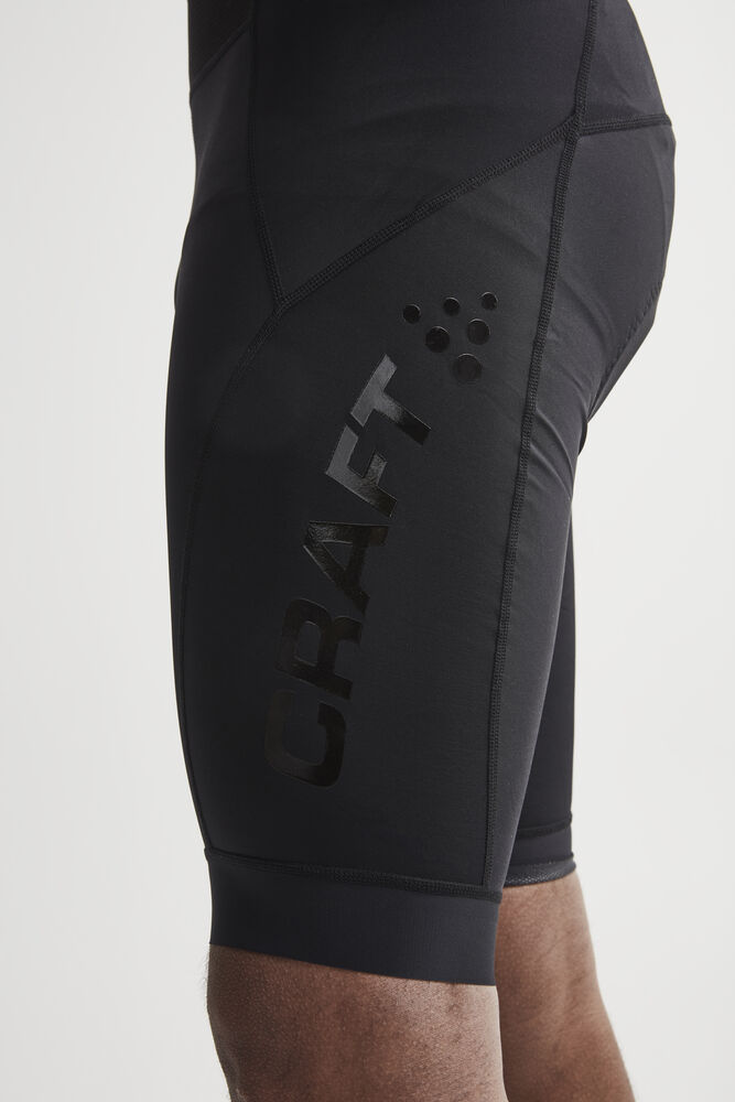 CORE Essence Bib Shorts M Craft