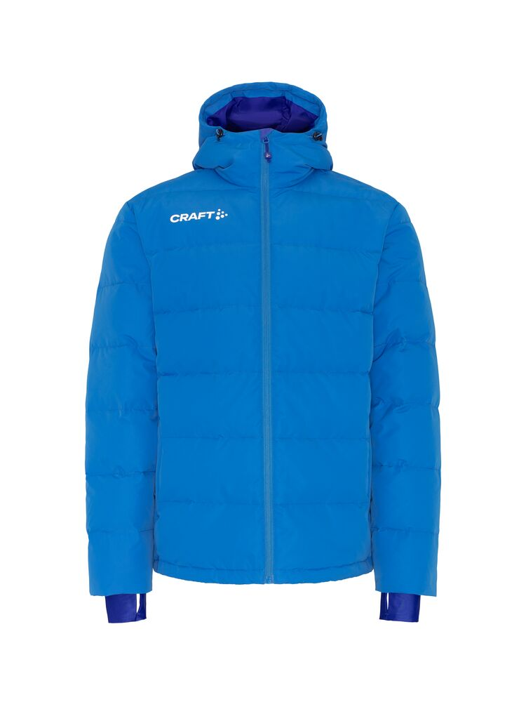 NOR Ability Down Jacket M