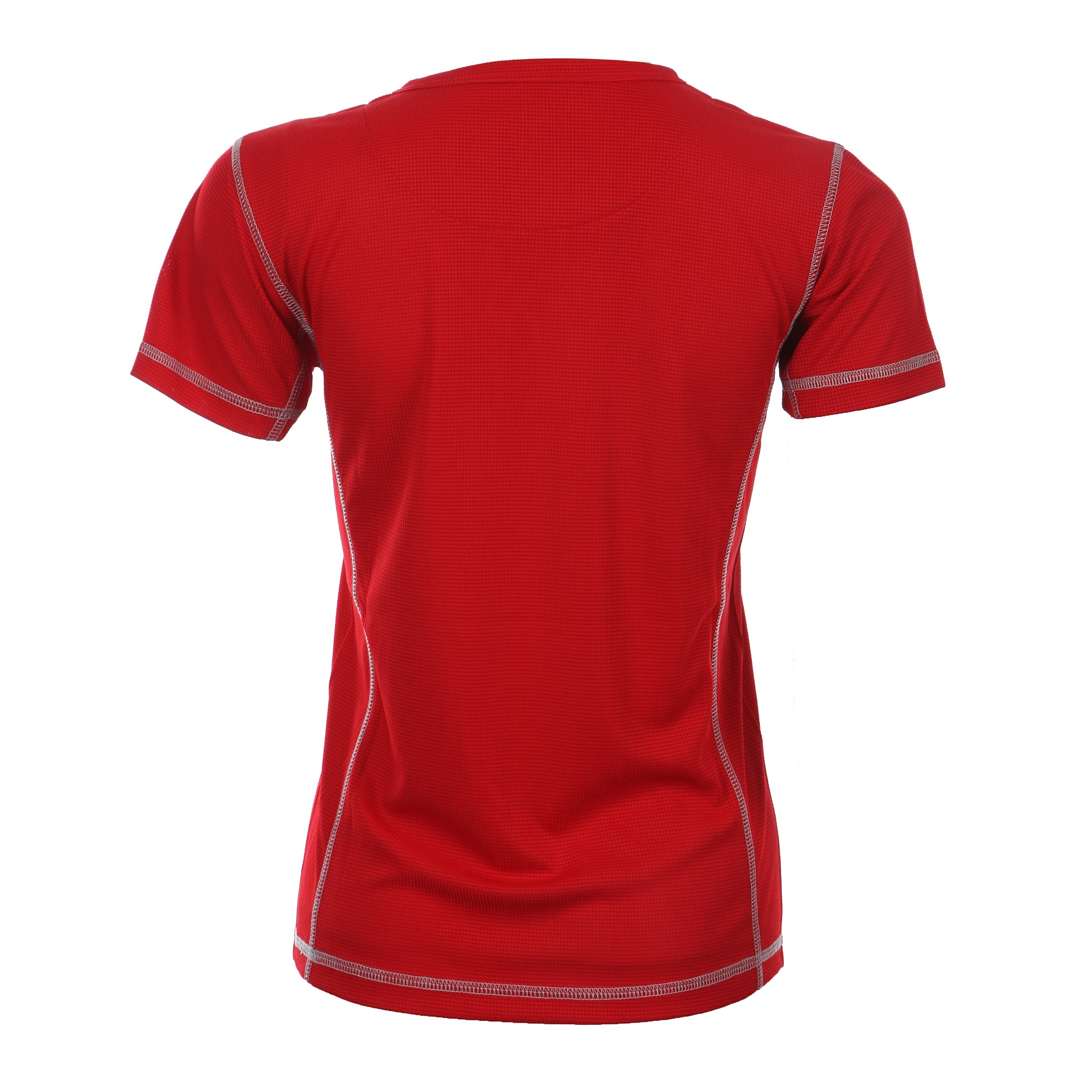 Ladies Cool Dry T-Shirt