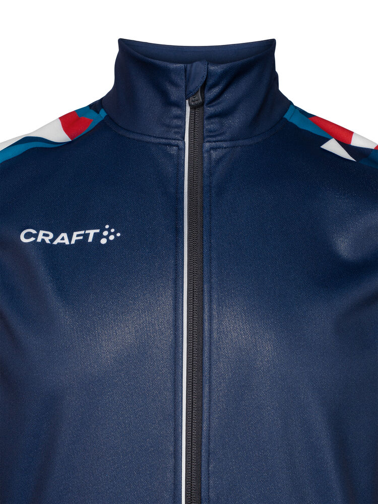 NSFL PXC Vest 3.0 M