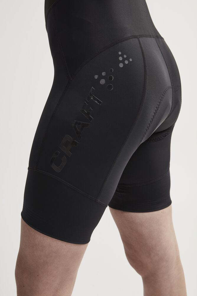 CORE Essence Bib Shorts W Craft