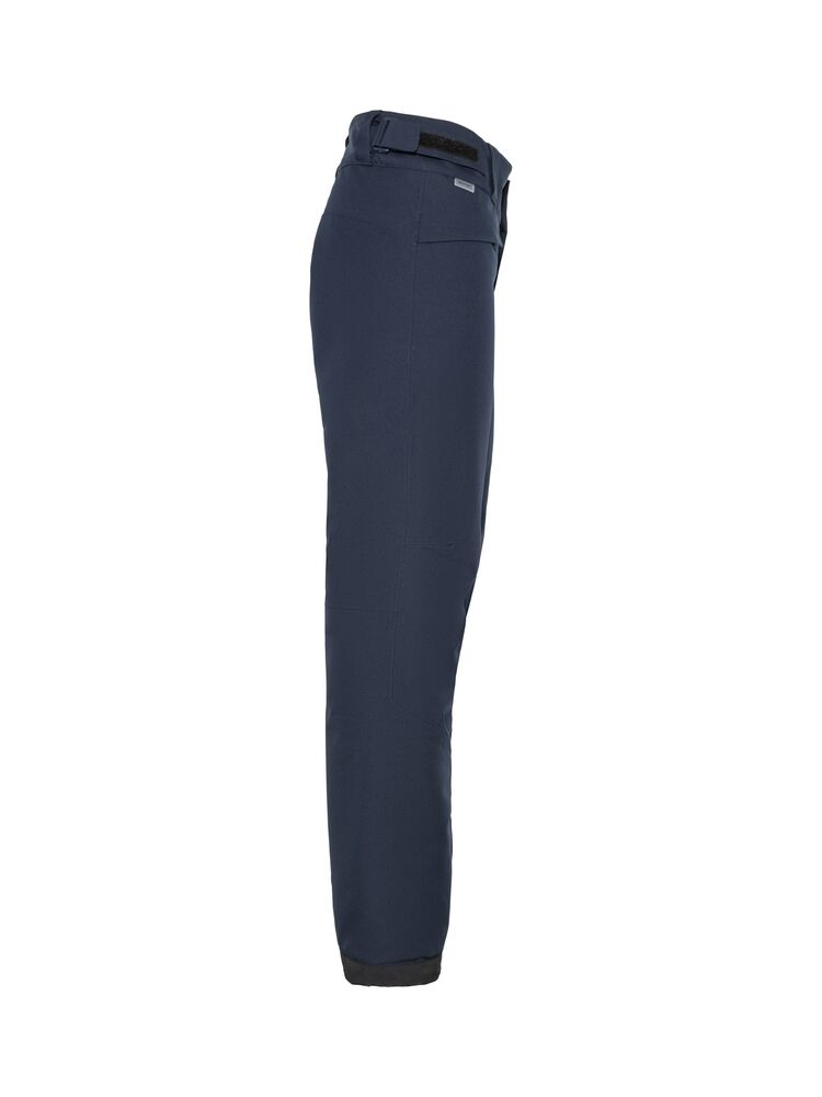 NOR Mountain Pants W
