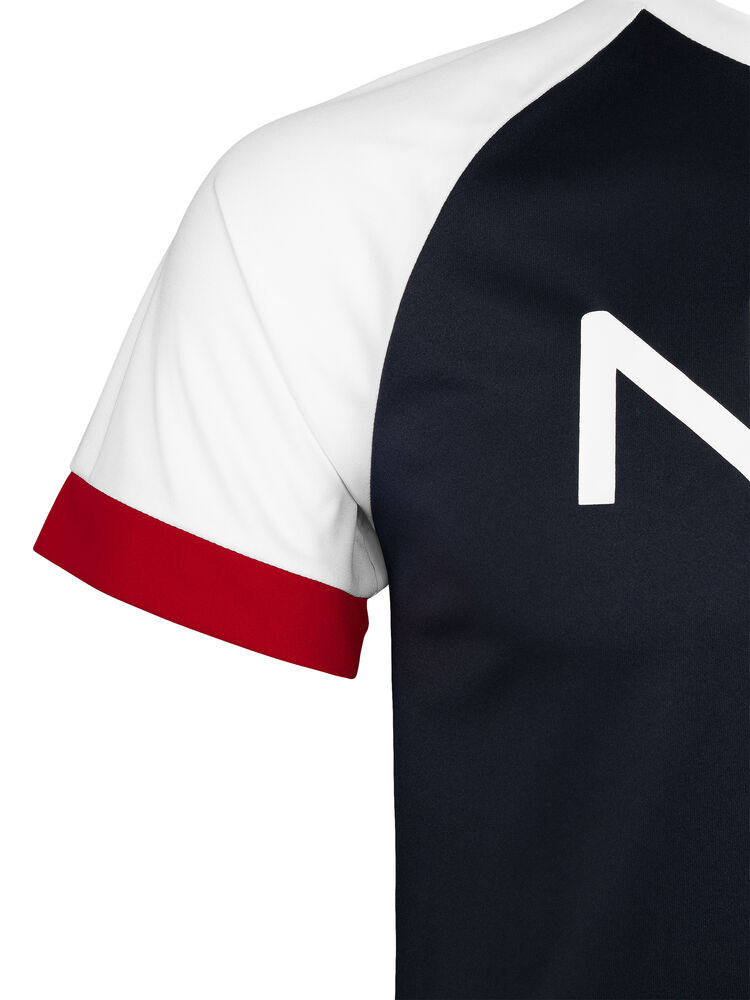 NOR Active-T M